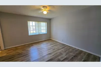 416 Lakeside Drive #126, Margate, FL 33063 - Photo 10