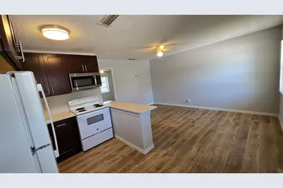 416 Lakeside Drive #126, Margate, FL 33063 - Photo 6