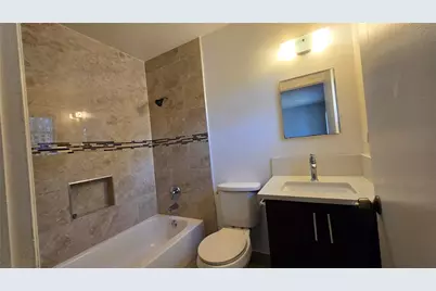 416 Lakeside Drive #126, Margate, FL 33063 - Photo 8