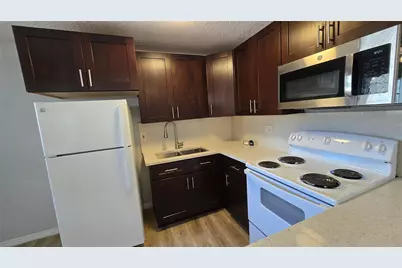 416 Lakeside Drive #126, Margate, FL 33063 - Photo 4