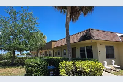 416 Lakeside Drive #126, Margate, FL 33063 - Photo 14