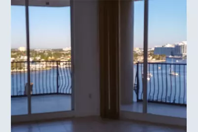 100 S Birch Road #1005D, Fort Lauderdale, FL 33316 - Photo 10