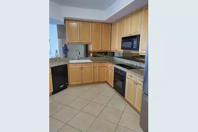 100 S Birch Road #1005D, Fort Lauderdale, FL 33316 - Photo 4