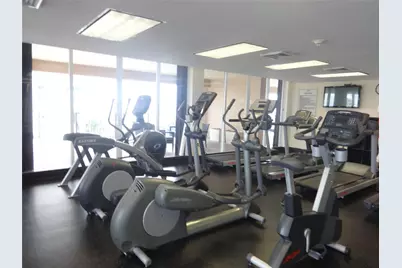 100 S Birch Road #1005D, Fort Lauderdale, FL 33316 - Photo 36