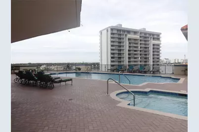 100 S Birch Road #1005D, Fort Lauderdale, FL 33316 - Photo 26