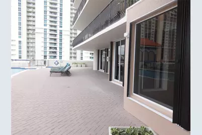 100 S Birch Road #1005D, Fort Lauderdale, FL 33316 - Photo 32