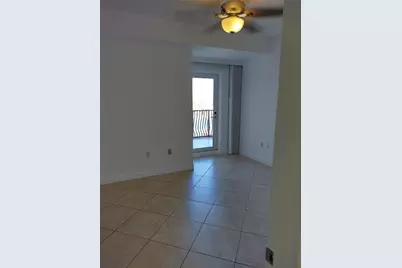 100 S Birch Road #1005D, Fort Lauderdale, FL 33316 - Photo 12