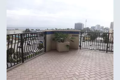 100 S Birch Road #1005D, Fort Lauderdale, FL 33316 - Photo 34