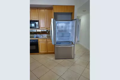 100 S Birch Road #1005D, Fort Lauderdale, FL 33316 - Photo 2