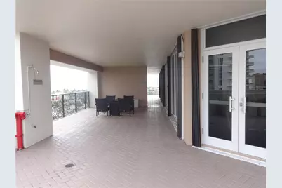 100 S Birch Road #1005D, Fort Lauderdale, FL 33316 - Photo 28