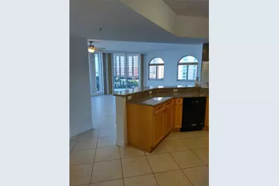 100 S Birch Road #1005D, Fort Lauderdale, FL 33316 - Photo 6