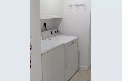 100 S Birch Road #1005D, Fort Lauderdale, FL 33316 - Photo 14