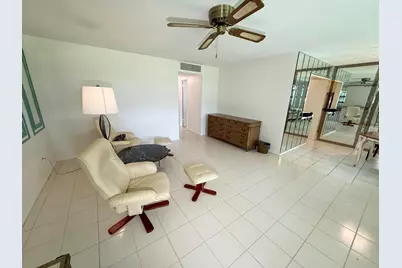 5208 NE 24th Terrace #F106, Fort Lauderdale, FL 33308 - Photo 8