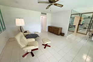 5208 NE 24th Terrace, Fort Lauderdale, FL 33308 - Photo 8