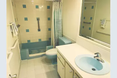 5208 NE 24th Terrace #F106, Fort Lauderdale, FL 33308 - Photo 12