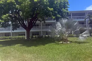 5208 NE 24th Terrace, Fort Lauderdale, FL 33308 - Photo 20