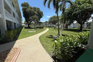 5208 NE 24th Terrace, Fort Lauderdale, FL 33308 - Photo 18
