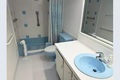 5208 NE 24th Terrace #F106, Fort Lauderdale, FL 33308 - Photo 10