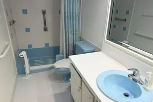 5208 NE 24th Terrace, Fort Lauderdale, FL 33308 - Photo 10