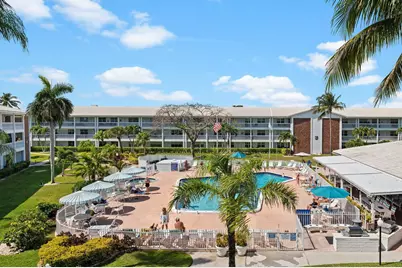 5208 NE 24th Terrace #F106, Fort Lauderdale, FL 33308 - Photo 14