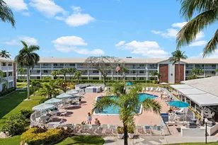 5208 NE 24th Terrace, Fort Lauderdale, FL 33308 - Photo 14