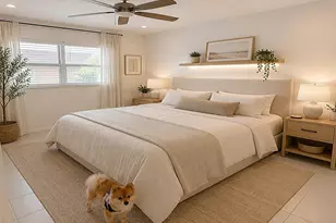 5208 NE 24th Terrace, Fort Lauderdale, FL 33308 - Photo 14