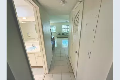 5208 NE 24th Terrace #F106, Fort Lauderdale, FL 33308 - Photo 6