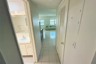 5208 NE 24th Terrace, Fort Lauderdale, FL 33308 - Photo 6