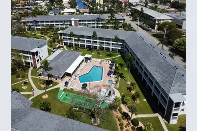 5208 NE 24th Terrace #F106, Fort Lauderdale, FL 33308 - Photo 26