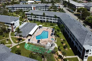 5208 NE 24th Terrace, Fort Lauderdale, FL 33308 - Photo 26