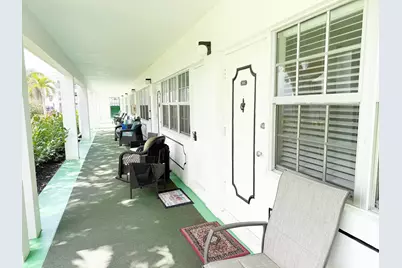 5208 NE 24th Terrace #F106, Fort Lauderdale, FL 33308 - Photo 32