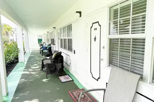 5208 NE 24th Terrace, Fort Lauderdale, FL 33308 - Photo 32