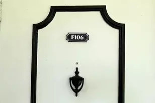 5208 NE 24th Terrace, Fort Lauderdale, FL 33308 - Photo 2