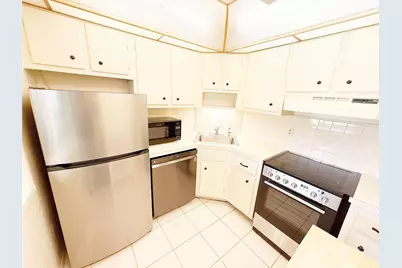 5208 NE 24th Terrace #F106, Fort Lauderdale, FL 33308 - Photo 8