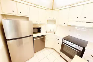 5208 NE 24th Terrace, Fort Lauderdale, FL 33308 - Photo 8