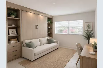 5208 NE 24th Terrace #F106, Fort Lauderdale, FL 33308 - Photo 16