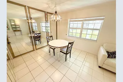 5208 NE 24th Terrace #F106, Fort Lauderdale, FL 33308 - Photo 6