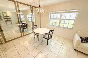 5208 NE 24th Terrace, Fort Lauderdale, FL 33308 - Photo 6