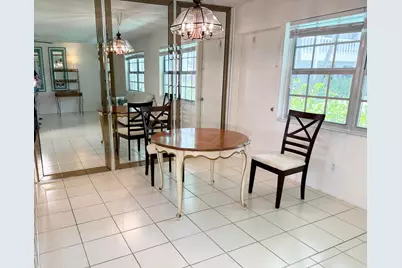 5208 NE 24th Terrace #F106, Fort Lauderdale, FL 33308 - Photo 2