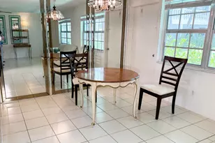 5208 NE 24th Terrace, Fort Lauderdale, FL 33308 - Photo 2