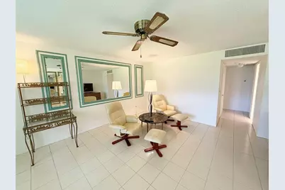5208 NE 24th Terrace #F106, Fort Lauderdale, FL 33308 - Photo 4