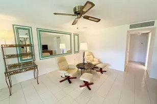 5208 NE 24th Terrace, Fort Lauderdale, FL 33308 - Photo 4