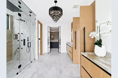 111 Fiesta Way, Fort Lauderdale, FL 33301 - Photo 40