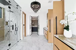 111 Fiesta Way, Fort Lauderdale, FL 33301 - Photo 40