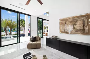 111 Fiesta Way, Fort Lauderdale, FL 33301 - Photo 26