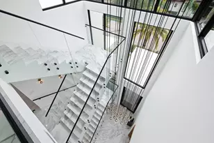 111 Fiesta Way, Fort Lauderdale, FL 33301 - Photo 34