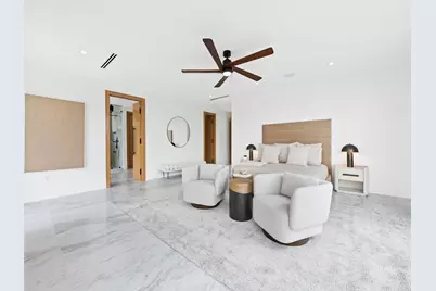 111 Fiesta Way, Fort Lauderdale, FL 33301 - Photo 38