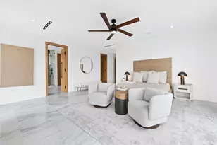 111 Fiesta Way, Fort Lauderdale, FL 33301 - Photo 38