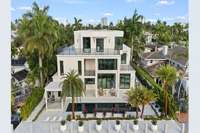 111 Fiesta Way, Fort Lauderdale, FL 33301 - Photo 62