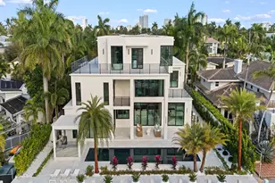 111 Fiesta Way, Fort Lauderdale, FL 33301 - Photo 62